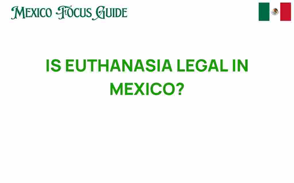 euthanasia-legal-in-mexico