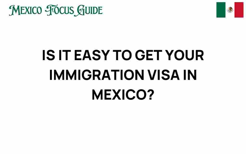 immigration-visa-mexico