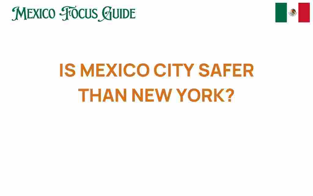 is-mexico-city-safer-than-new-york