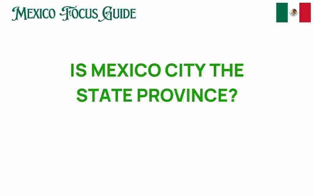 is-mexico-city-a-state
