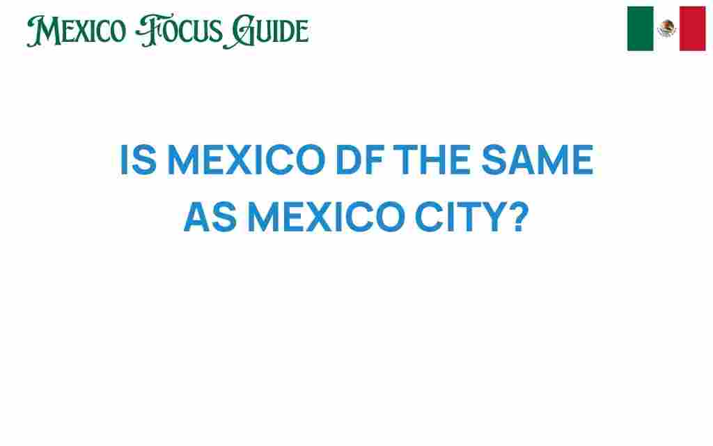 mexico-df-same-as-mexico-city