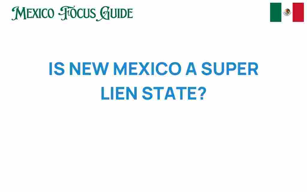 is-new-mexico-a-super-lien-state