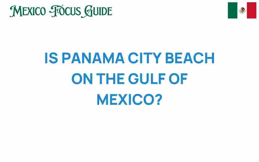 panama-city-beach-gulf-of-mexico