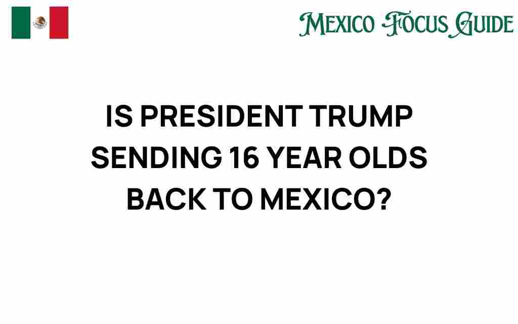 trump-immigration-policy-16-year-olds-mexico