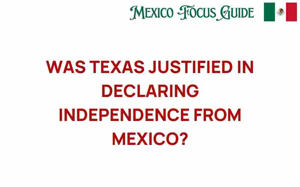 texas-justified-independence-mexico