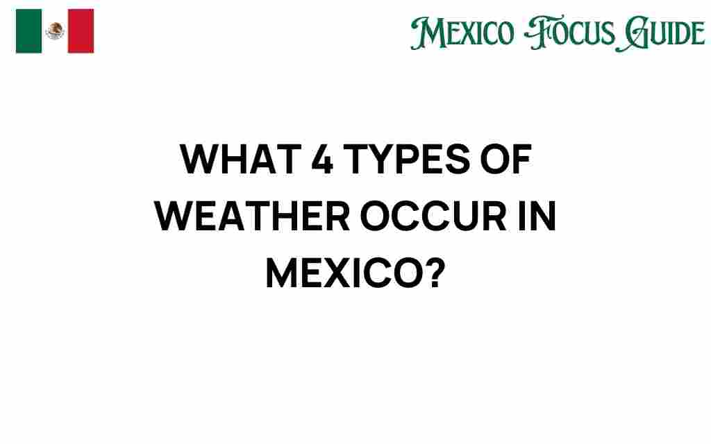 mexico-weather-types