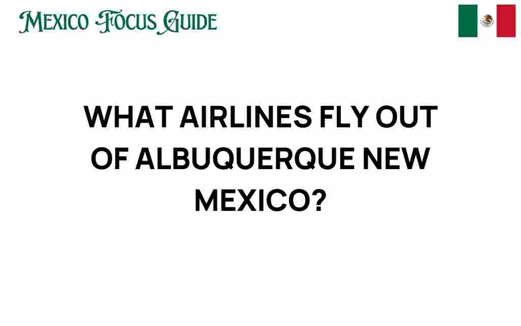 discover-airlines-flying-out-of-albuquerque