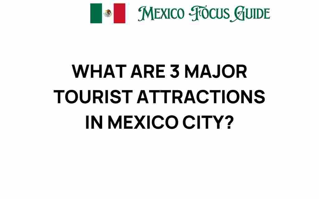 discover-major-tourist-attractions-mexico-city
