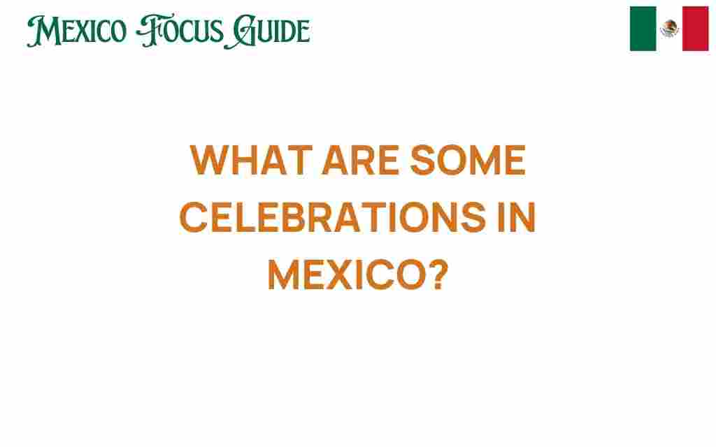 celebrations-in-mexico