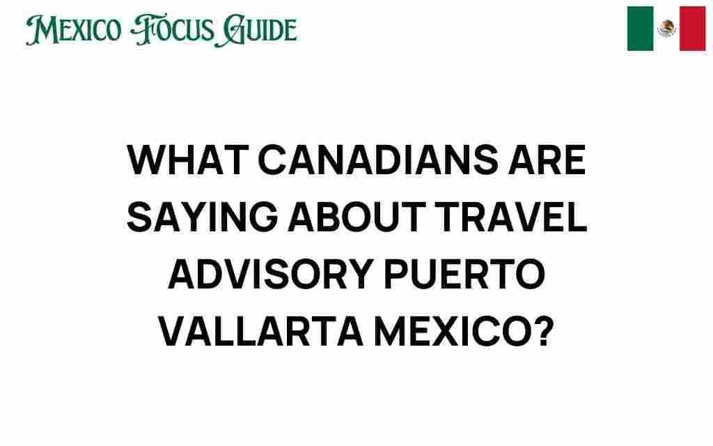 travel-advisory-puerto-vallarta