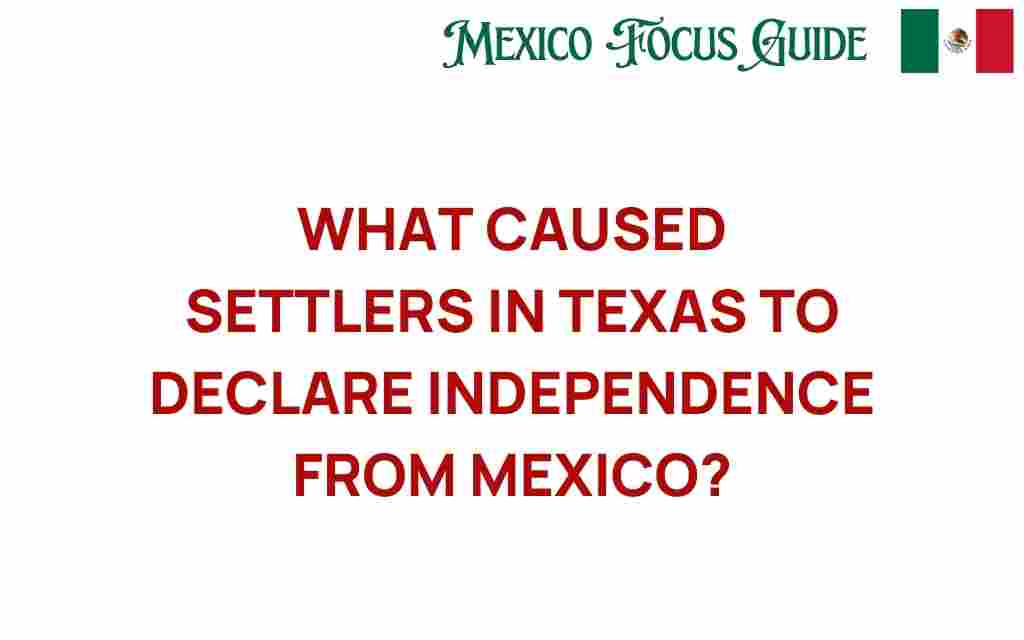 texas-settlers-independence-mexico