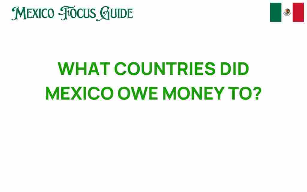 mexico-debt-countries-owed