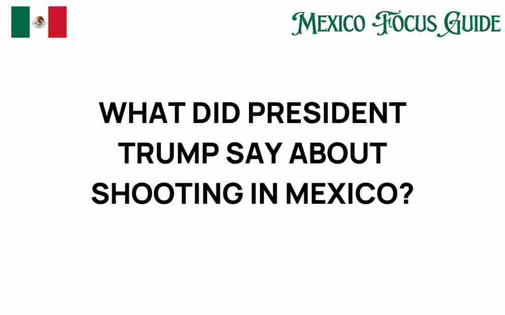 president-trump-comments-violence-mexico