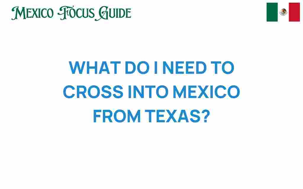 crossing-into-mexico-from-texas