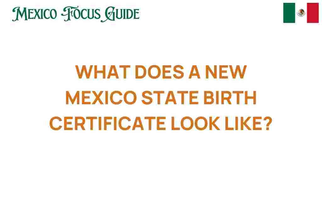 new-mexico-state-birth-certificate