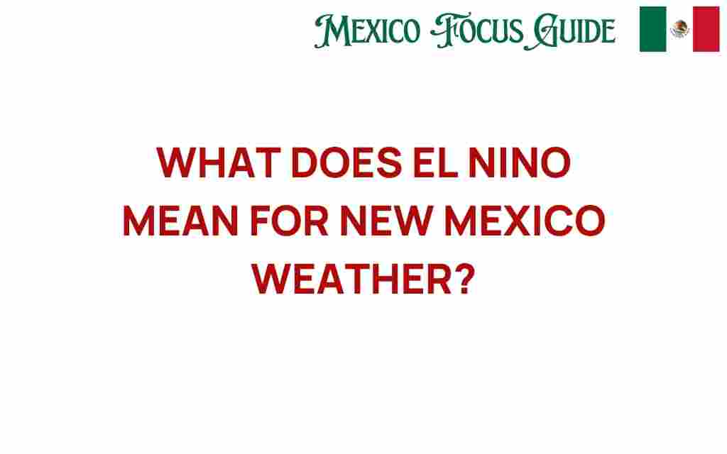 el-nino-new-mexico-weather