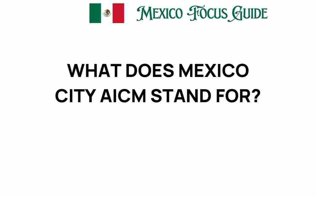 AICM-mexico-city-airport-code
