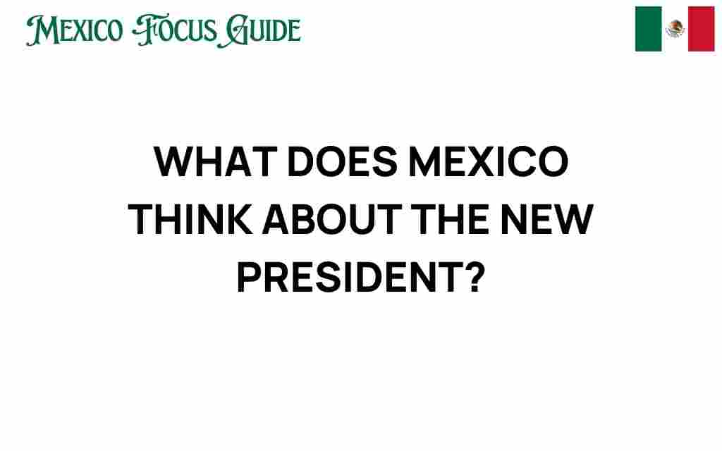 how-does-mexico-view-its-new-president