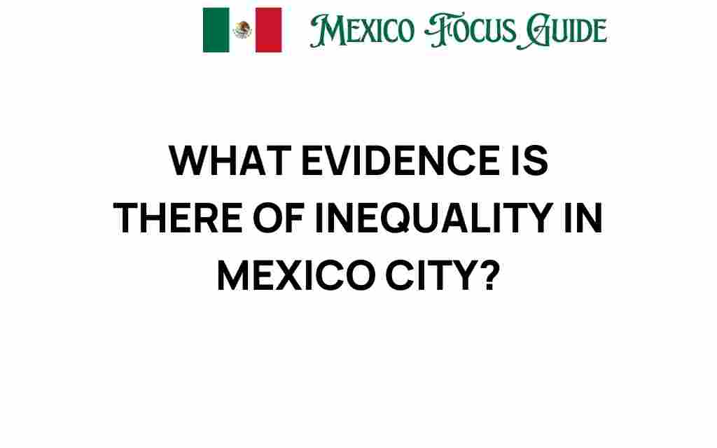 inequality-in-mexico-city