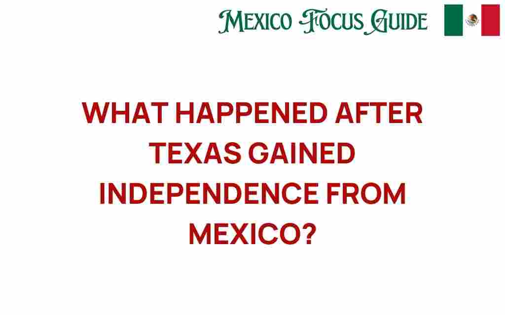 texas-independence-journey