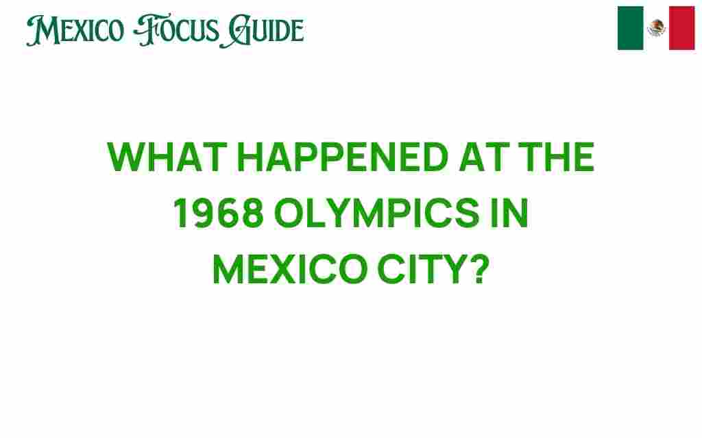 1968-olympics-mexico-city