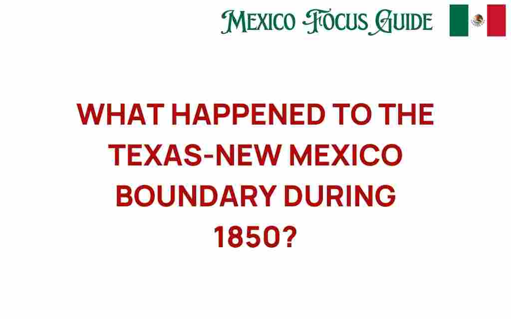 texas-new-mexico-boundary-1850