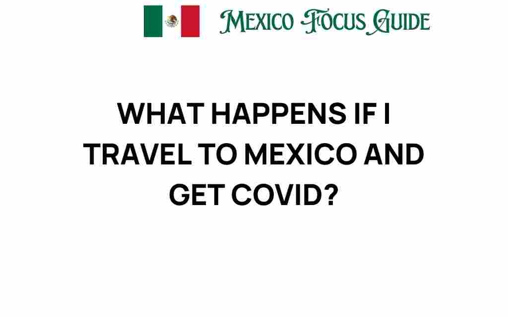 travel-to-mexico-covid