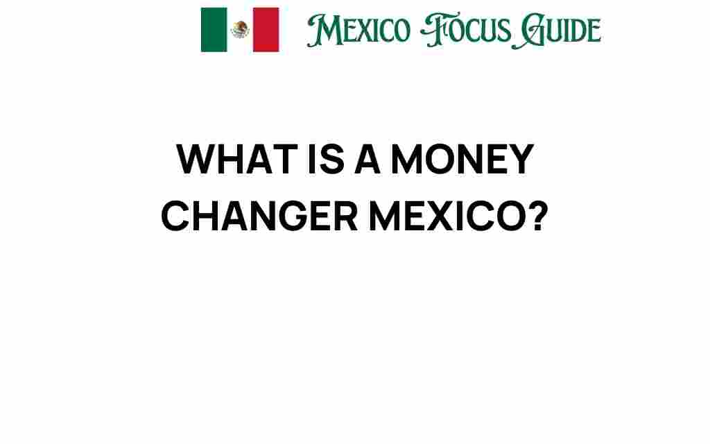 money-changer-mexico