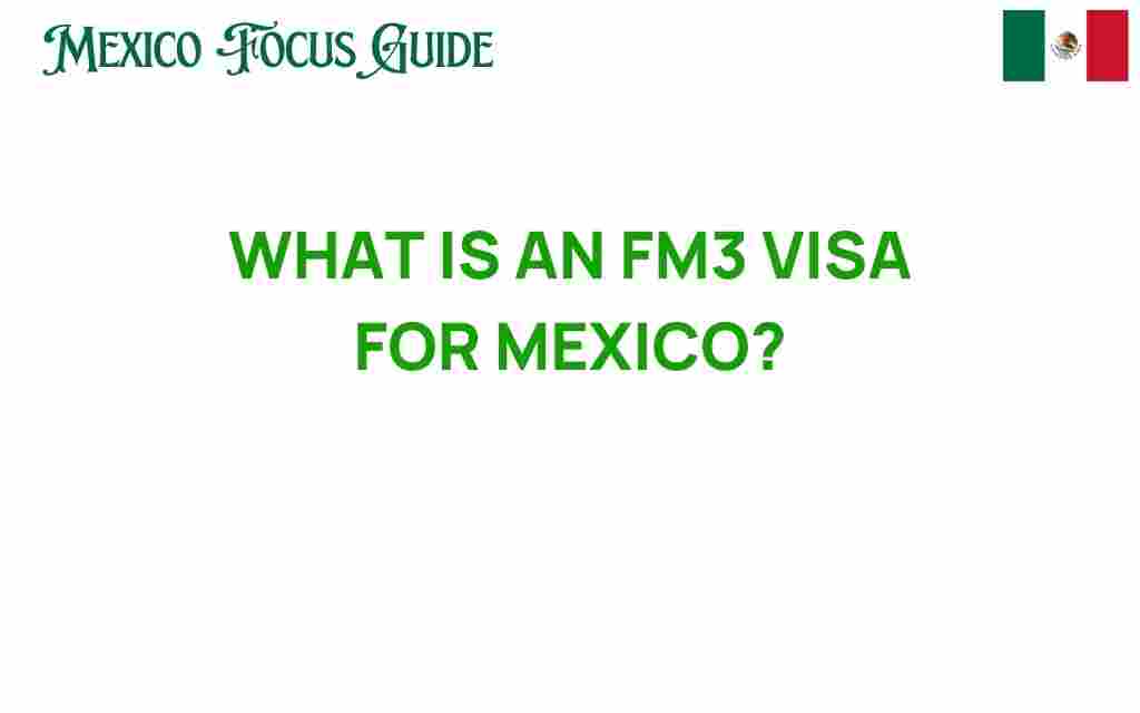 fm3-visa-mexico