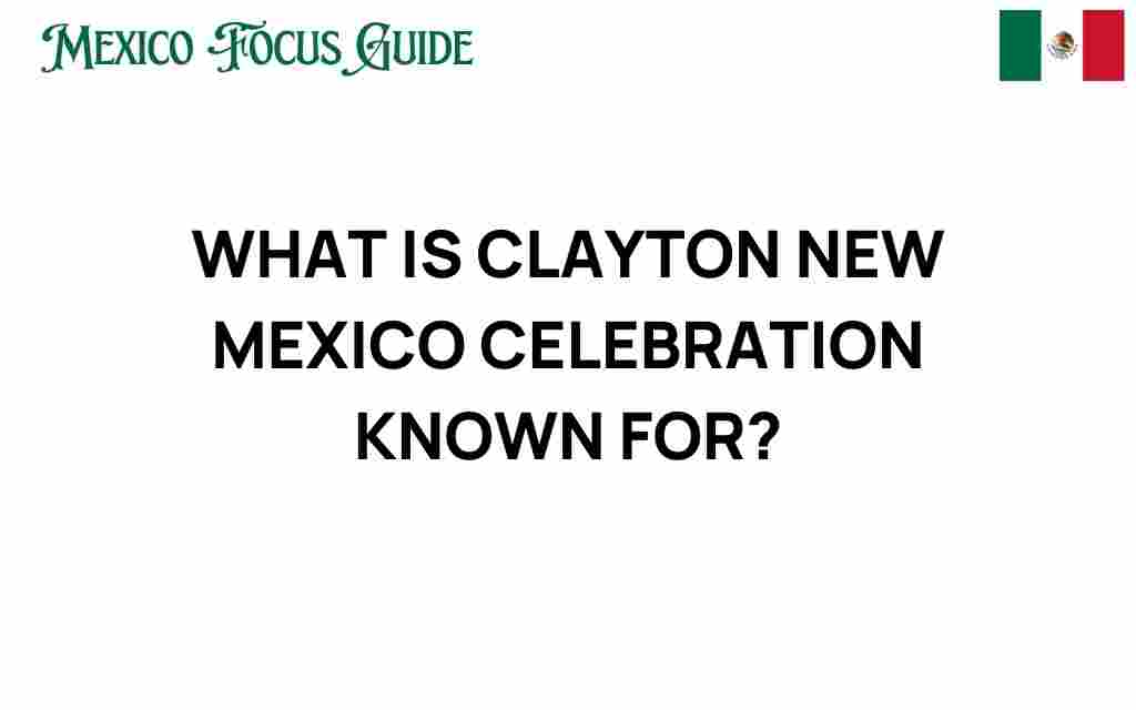 clayton-new-mexico-celebration