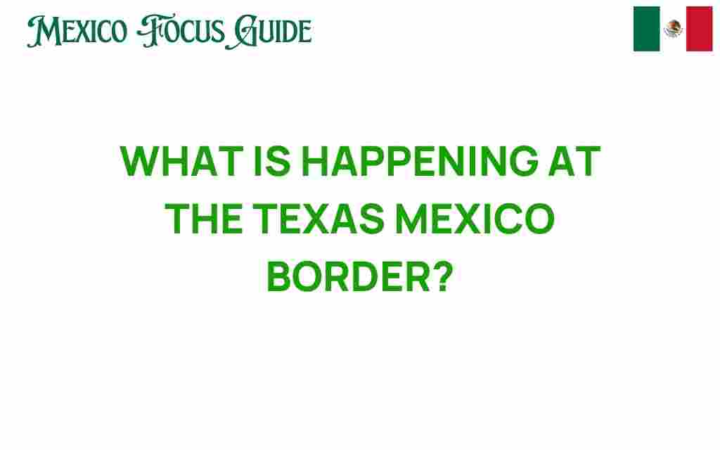 texas-mexico-border-crisis