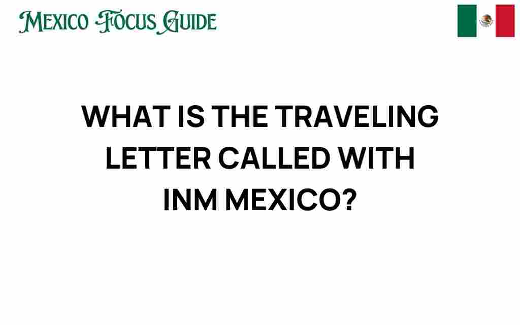 traveling-letter-mexico