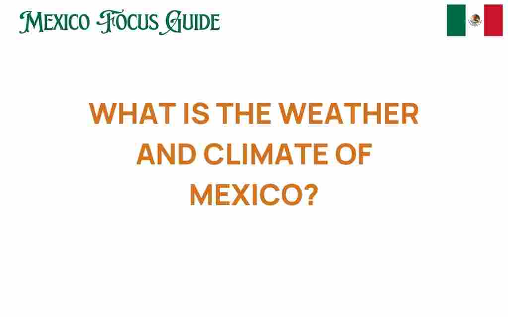 mexico-weather-climate-diverse-journey