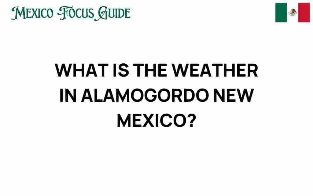 alamogordo-new-mexico-weather