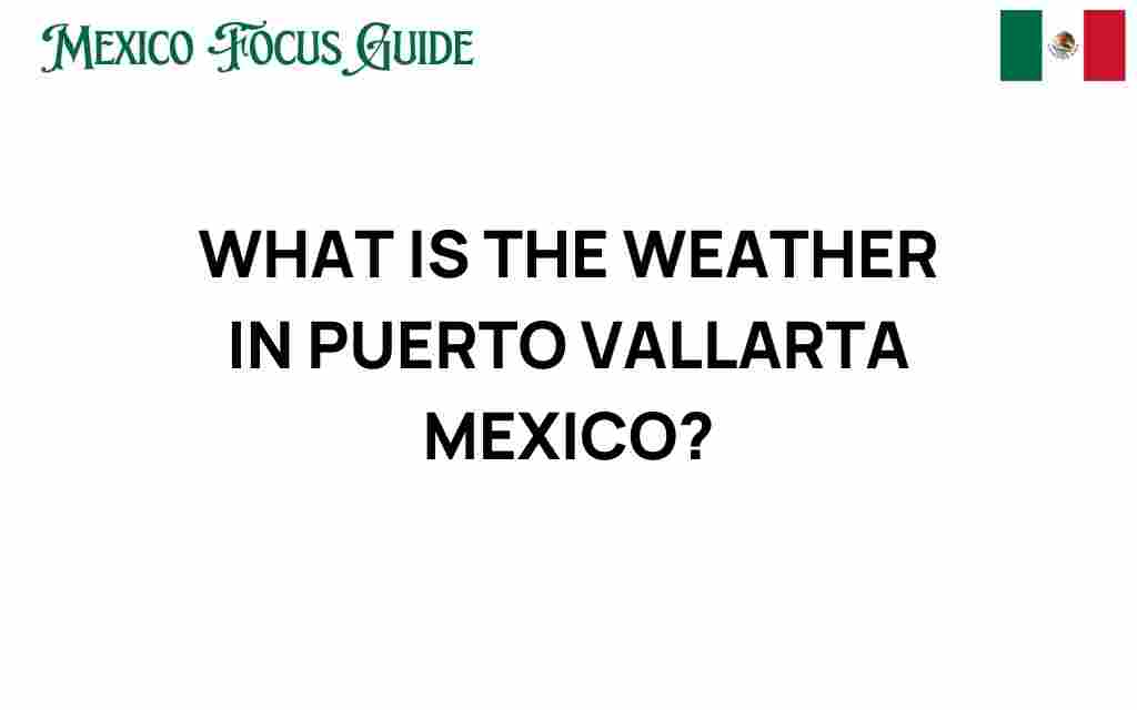 puerto-vallarta-weather