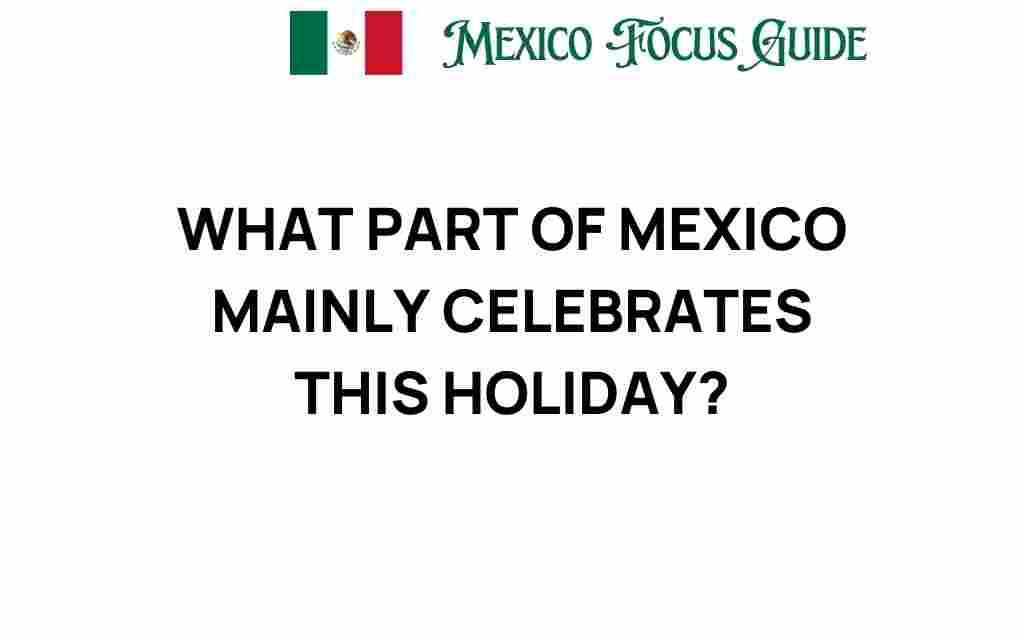 mexico-holiday-celebrations