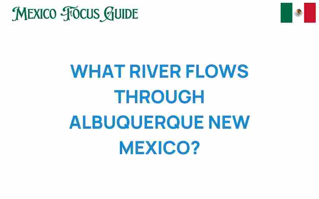 rio-grande-albuquerque-new-mexico