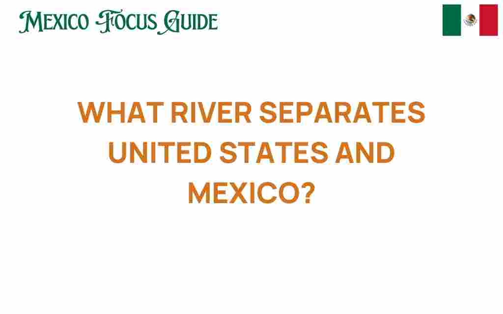 us-mexico-border-river