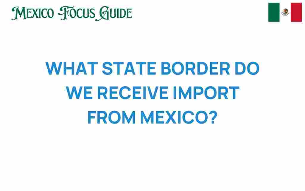 imports-from-mexico