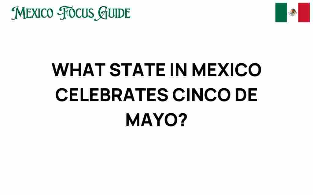 cinco-de-mayo-celebrations-in-mexico
