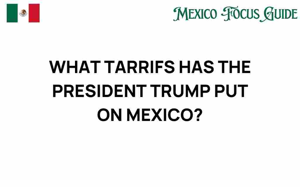 trump-tariffs-mexico