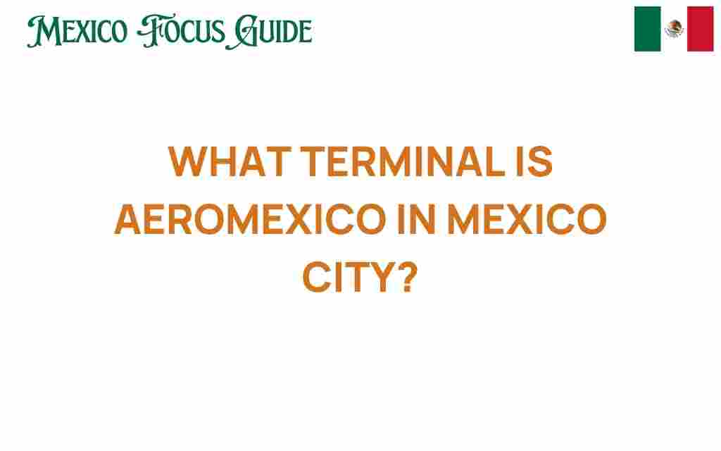 aeromexico-terminal-mexico-city