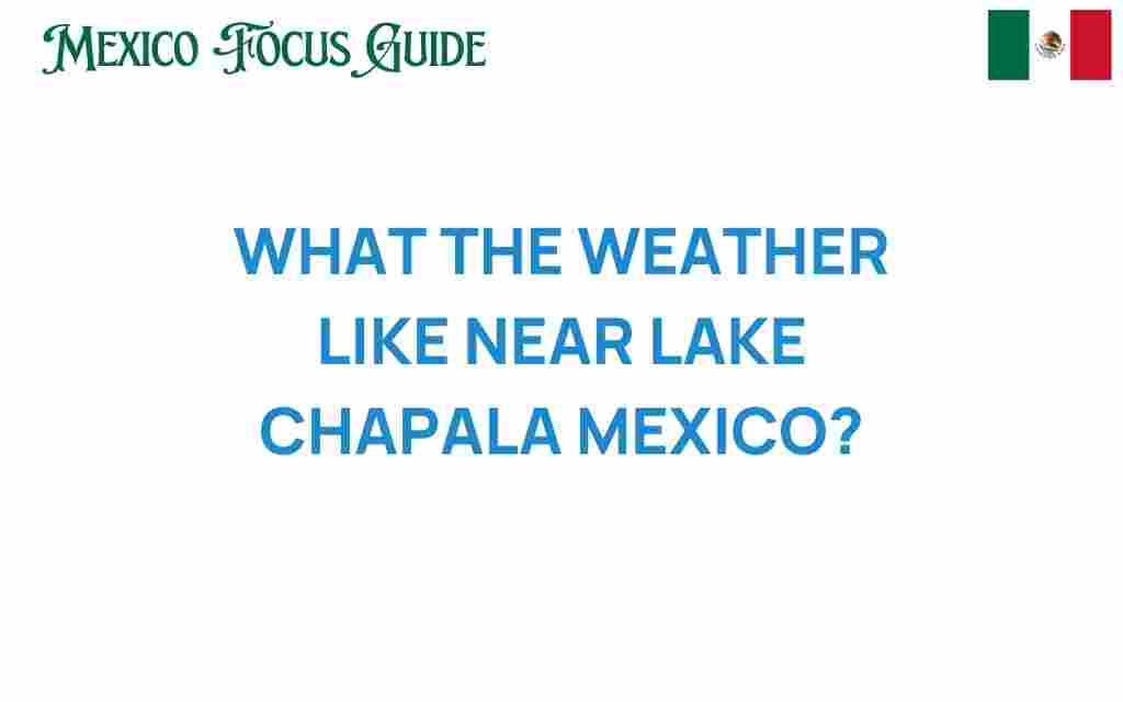 lake-chapala-weather