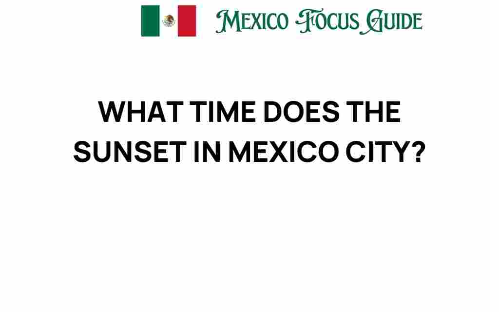 sunset-in-mexico-city