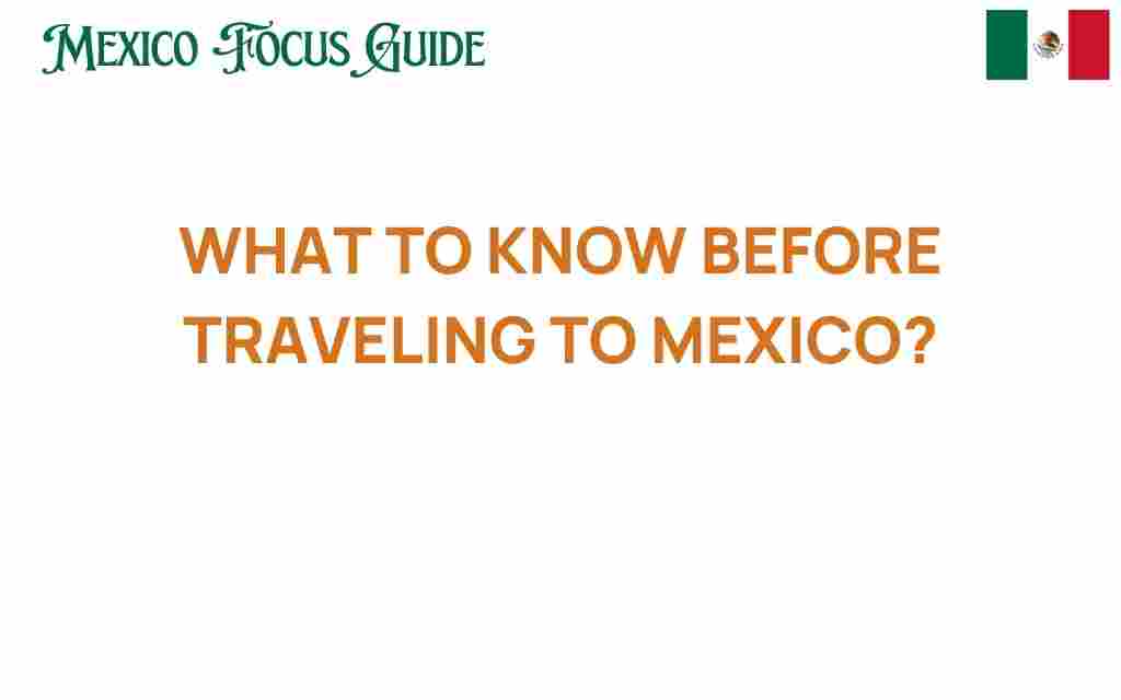 travel-to-mexico-insights
