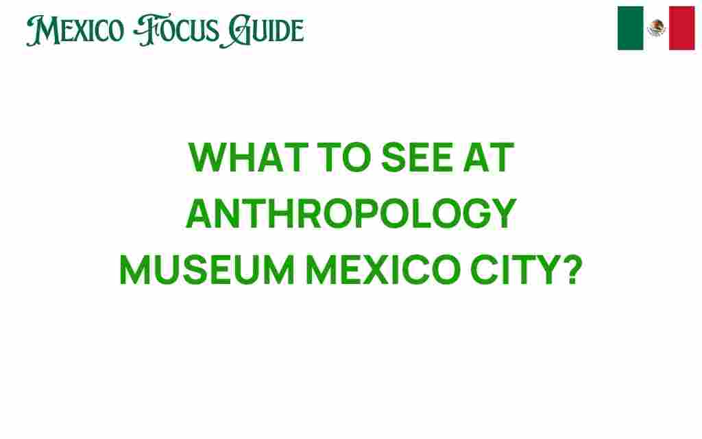 what-to-see-anthropology-museum-mexico-city