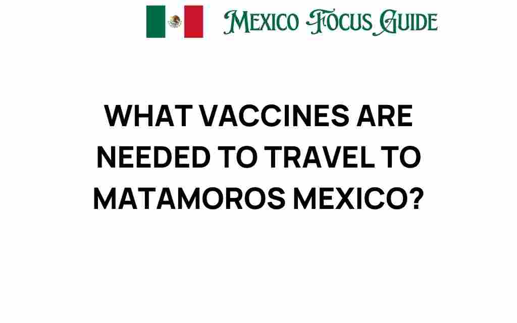 matamoros-vaccines-travel