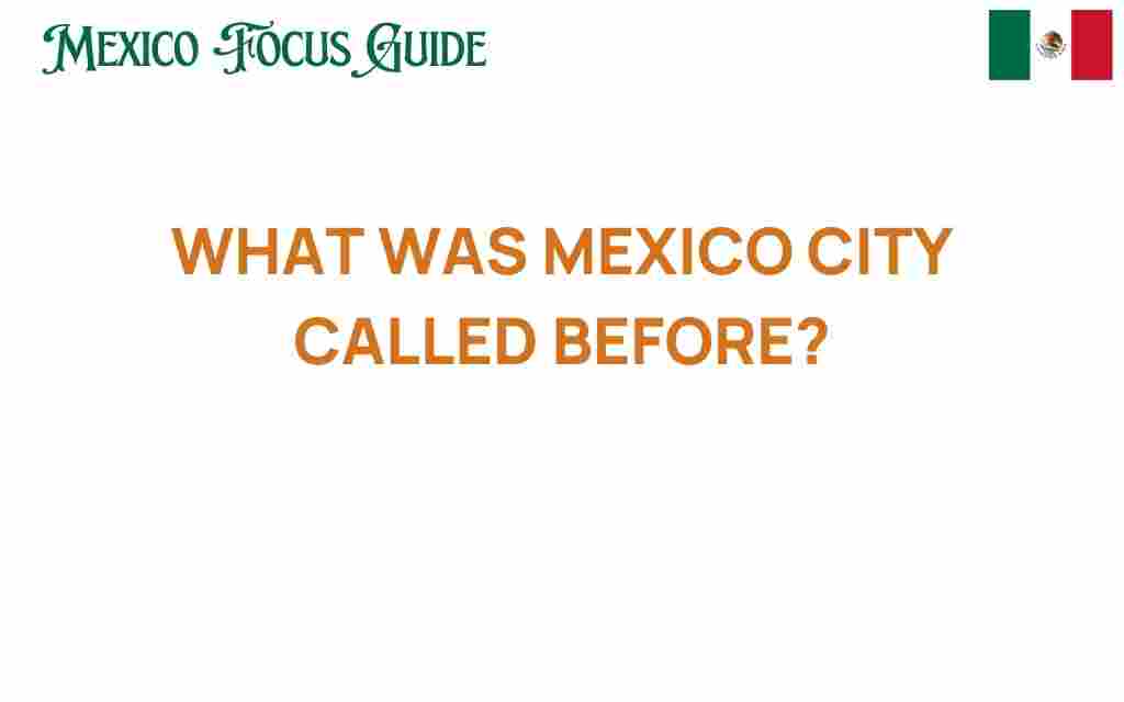 mexico-city-before-tenochtitlan