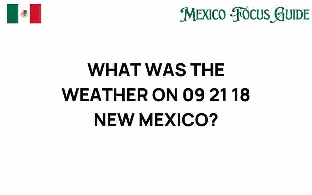 new-mexico-weather-september-21-2018