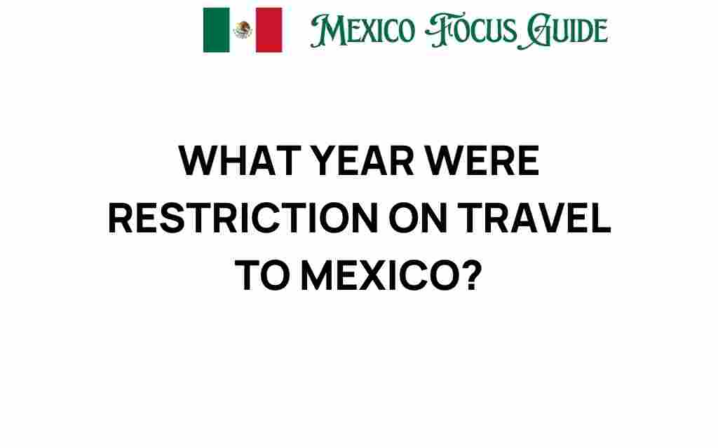 travel-restrictions-to-mexico